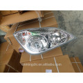 LED-Scheinwerfer LED Professionelle Beleuchtung Scheinwerfer 608 * 432 * 245mm HC-B-1171